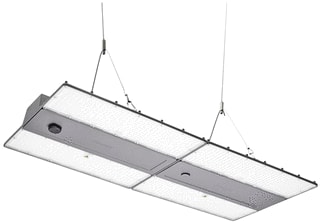Concord - Halstraler halstrl 2825426
