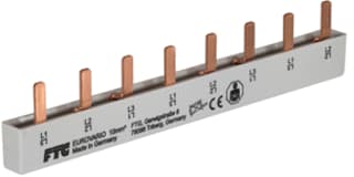 FTG - Kamrail s00 ess30810a ds10