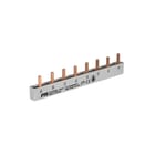 FTG - Kamrail s00 ess30810a ds10