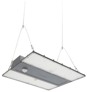 Concord - Halstraler halstrl 2825431
