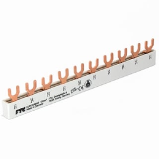FTG - Kamrail  s00 ess30910         ds10