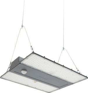 Concord - Halstraler halstrl 2825435