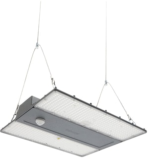 Concord - Halstraler halstrl 2825436