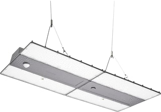 Concord - Halstraler halstrl 2825438