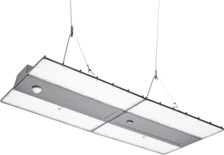 Concord - Halstraler halstrl 2825440