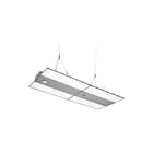 Concord - Halstraler halstrl 2825440