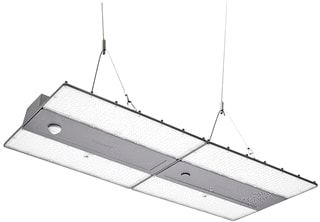 Concord - Halstraler halstrl 2825441