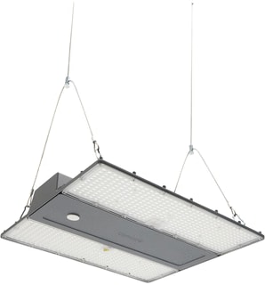 Concord - Halstraler halstrl 2825444