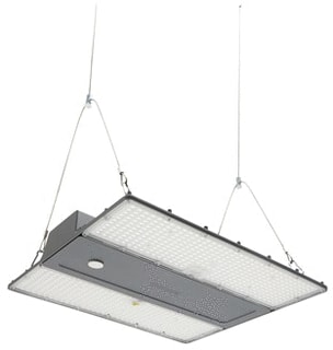 Concord - Halstraler halstrl 2825446