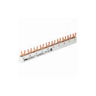 FTG - Kamrail s00 ess31116 ds10