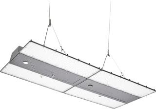 Concord - Halstraler halstrl 2825452