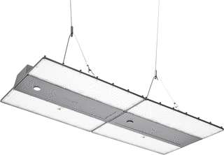 Concord - Halstraler halstrl 2825453
