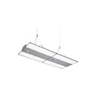 Concord - Halstraler halstrl 2825453