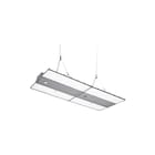 Concord - Halstraler halstrl 2825455