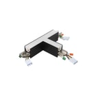 Sylvania - Elektr. toebeh. v verlichtingsarm. etbhvlarm 0040810