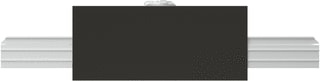 Sylvania - Elektr. toebeh. v verlichtingsarm. etbhvlarm 0040812
