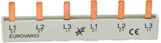 FTG - Kamrail  s00 ess32706         ds10