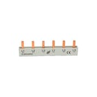 FTG - Kamrail s00 ess32706 ds10