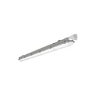 Sylvania - Plafond-/wandarmatuur Wd Armat Ip65 4200Lm 840