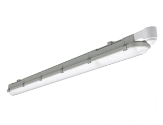 Sylvania - Plafond-/wandarmatuur plfwndarm 0010435