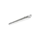 Sylvania - Plafond-/wandarmatuur plfwndarm 0010435