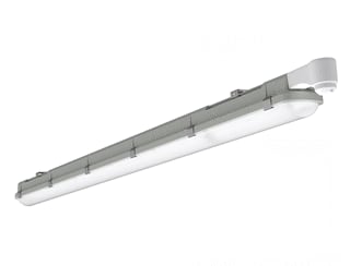 Sylvania - Plafond-/wandarmatuur plfwndarm 0010436