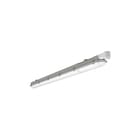 Sylvania - Plafond-/wandarmatuur plfwndarm 0010436