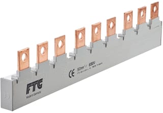 FTG - Kamrail s00 7003ld ds10