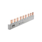 FTG - Kamrail  s00 7003ld           ds10
