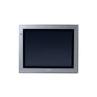 Omron - VISION SYSTEMS ACCESSORIES VISION Toebehoren/onderdelen voor sensor toebeh sensor fhmt12