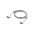 Omron - VISION SYSTEMS ACCESSORIES VISION Toebehoren/onderdelen voor sensor toebeh/onderd fh 0032h