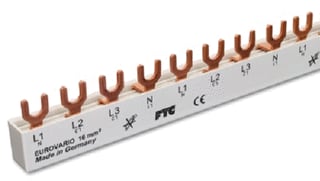 FTG - Kamrail  s00 ess42712         ds10
