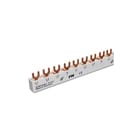 FTG - Kamrail s00 ess42712 ds10