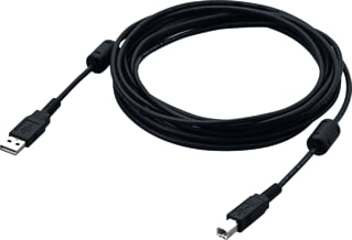 Omron - VISION SYSTEMS ACCESSORIES VISION Patchkabel telecommunicatie Patchkbltelcom Fh 0037R