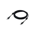 Omron - VISION SYSTEMS ACCESSORIES VISION Patchkabel telecommunicatie patchkbl fh  0038g