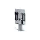 Omron - VISION SYSTEMS FJ / FZ OEM Toebehoren/onderdelen voor sensor toebeh sensor fhxdml