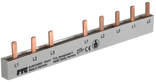 FTG - Kamrail s00 essfi5lsso ds10