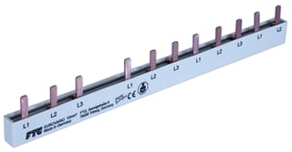 FTG - Kamrail s00 essfi8lsso ds10