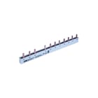FTG - Kamrail s00 essfi8lsso ds10