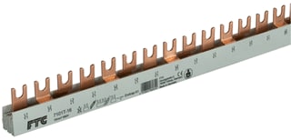 FTG - Kamrail s00 7101t-16 ds10