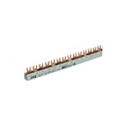 FTG - Kamrail s00 7101t-16 ds10
