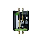 Reflex - Hydraulisch regelstation greenbox s1 comp hydrmod