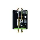 Reflex - Hydraulisch regelstation greenbox s2 comp hydrmod