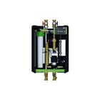 Reflex - Hydraulisch regelstation greenbox s3 comp hydrmod