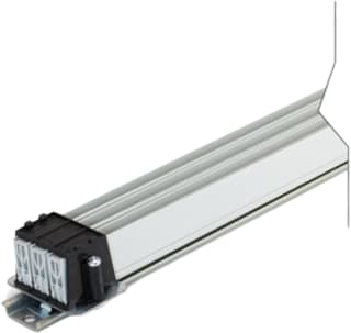 FTG - Kamrail  st 42001-63