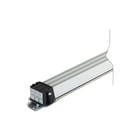 FTG - Kamrail  st 42001-63