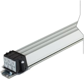 FTG - Kamrail  st 42004-100