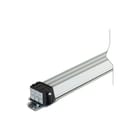 FTG - Kamrail  st 42004-100