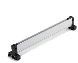FTG - Kamrail st 42005-63d