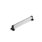 FTG - Kamrail st 42005-63d